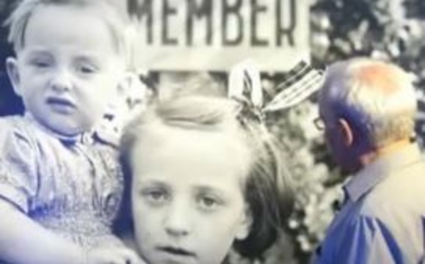 Actus à la une du 4 septembre 2013