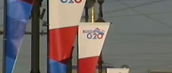 Actus à la une du 5 septembre 2013