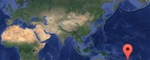 Fidji: Le projet de constitution ne protège pas les droits humains les plus fondamentaux