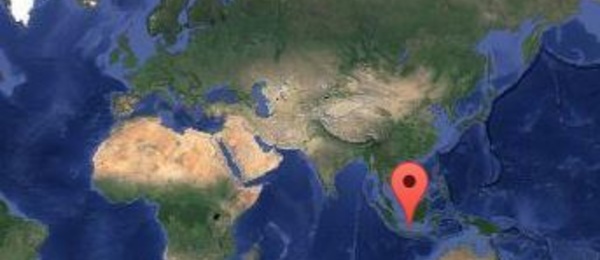 Indonésie: Condamnation des membres du KOPASSUS