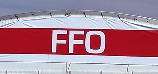 Onirique Ontologie - Cinéma: le Festival du Film d'Ostende est lancé