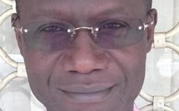 Croissance économique: le temps des incertitudes au Cameroun