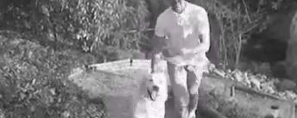 La sélection d'Eva: The Trick