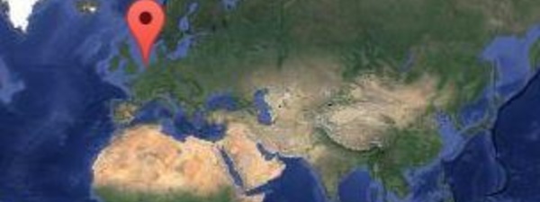 Pays-Bas: Jugement historique de la Cour suprême sur le génocide de Srebrenica