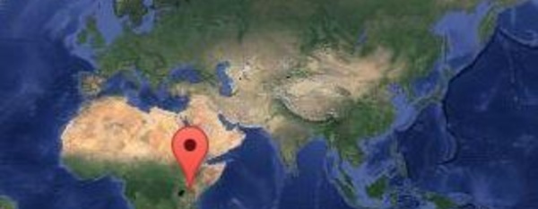 Le Kenya quitte la CPI