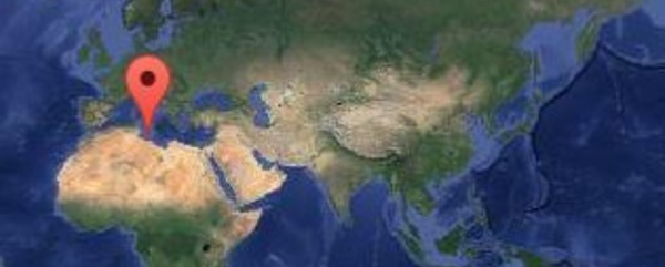 Libye: Le dernier enlèvement en date met en évidence les dysfonctionnements