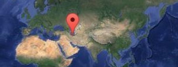 Iran: Un blogueur gravement malade doit être libéré de prison