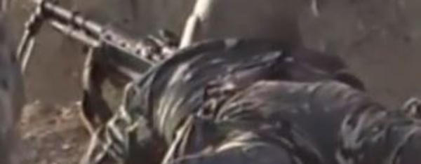 Actus à la une du 10 septembre 2013