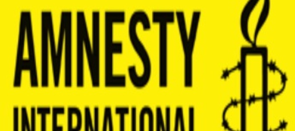 Syrie: La position d'Amnesty International