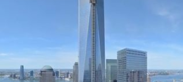 Actus à la une du 11 septembre 2013