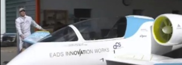 Actus à la une du 12 septembre 2013