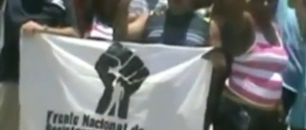 Cuba: Libérer un prisonnier d'opinion