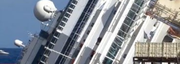 Actus à la une du 16 septembre 2013 