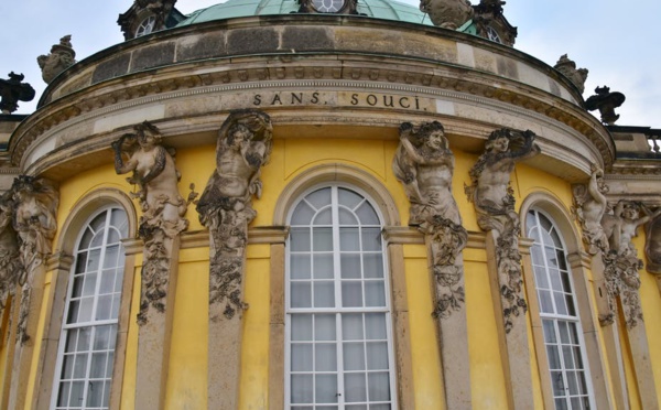 "Pas de souci" : retour sur une expression mal-aimée