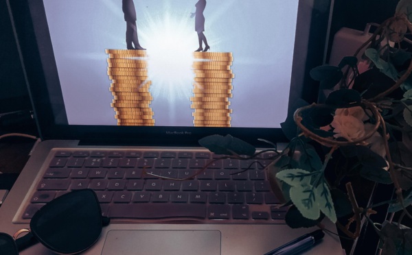 Journée de l'égalité des salaires : 4 faits à savoir