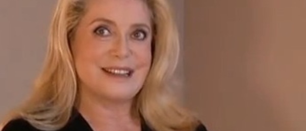 Actus à la une du 19 septembre 2013