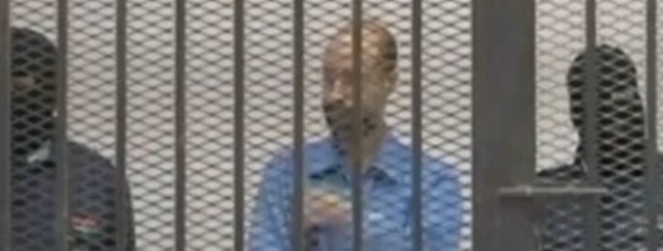 Libye: Remettre Saif al Islam Kadhafi à la Cour pénale internationale