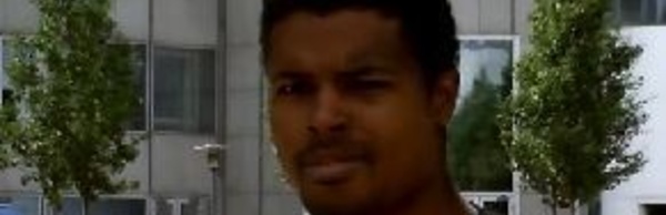 La sélection d'Eva: La peur des ascenseurs