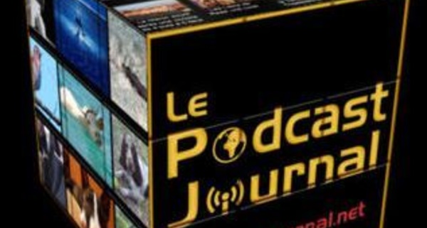 Découvrez nos nouvelles applications gratuites!