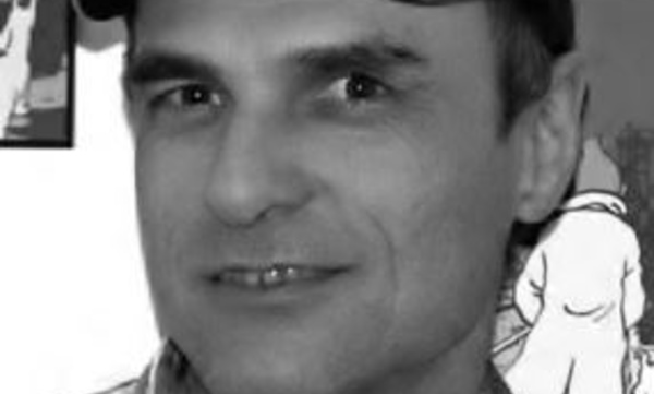 TRIBUNE - Les femmes au cinéma: y'en a marre des bulldozers avec du make-up