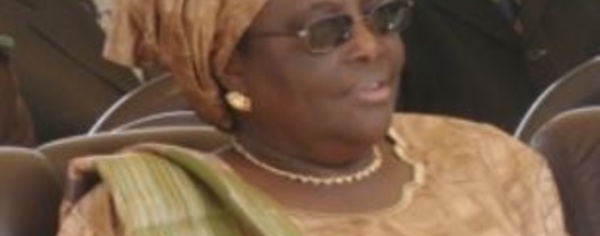 Cameroun: La ministre, la justice et la politique