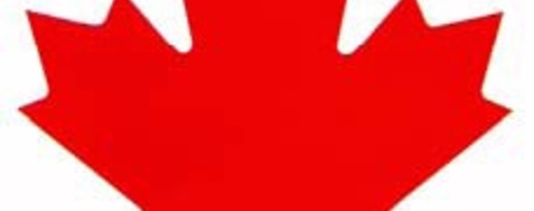 Travail à domicile: Une vaste compagne de recrutement au Canada