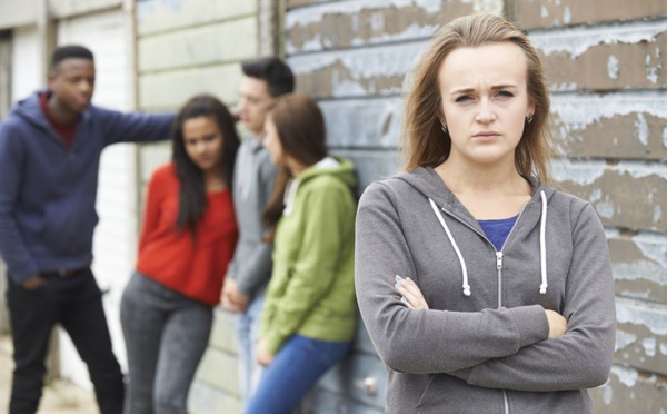 Difficultés de recrutement : les nouvelles clés pour attirer les jeunes