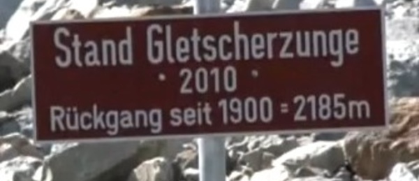 Actus à la une du 24 septembre 2013