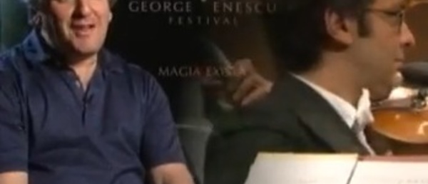 Actus à la une du 27 septembre 2013