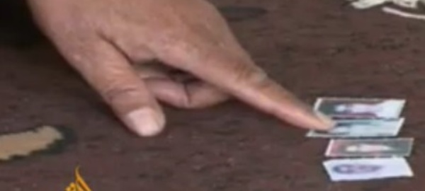 L’Irak exécute 13 hommes à l’issue de procès iniques