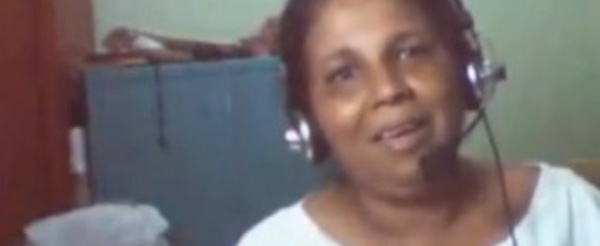 Le Commonwealth ferme les yeux sur les violations des droits humains commises au Sri Lanka