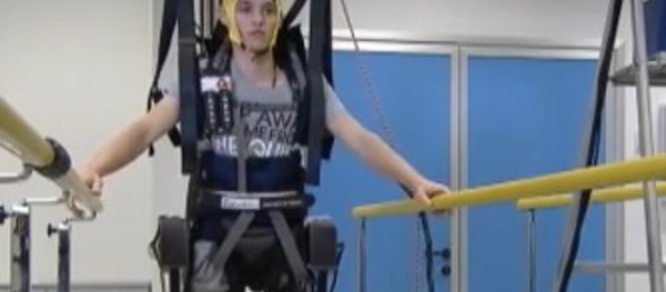 Actus à la une du 30 septembre 2013