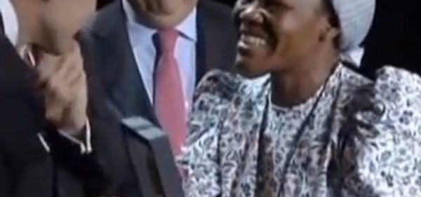 Actus à la une du 1er octobre 2013