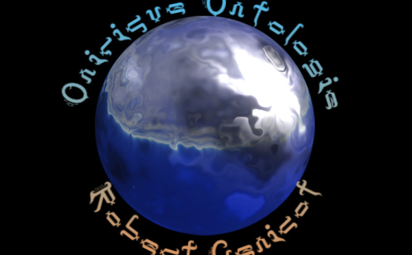 Onirique Ontologie - Société: Touche pas à mon phone!