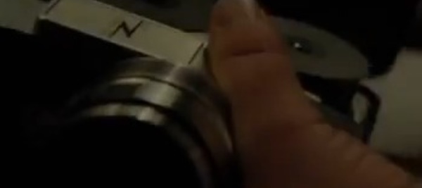 Faites votre cinéma!