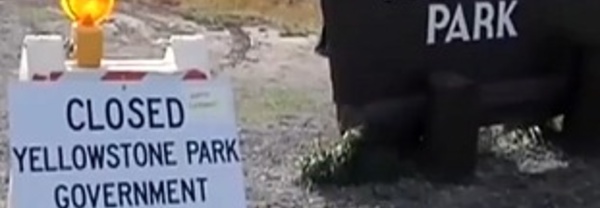 Actus à la une du 3 octobre 2013