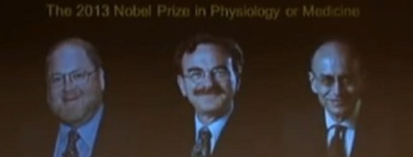 Actus à la une du 7 octobre 2013