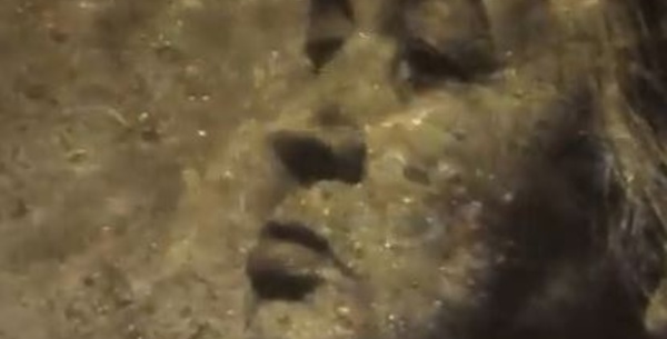 La sélection d'Eva: Sakitakwin - Liberté