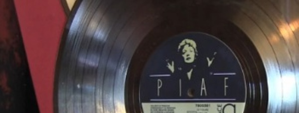 Actus à la une du 10 octobre 2013