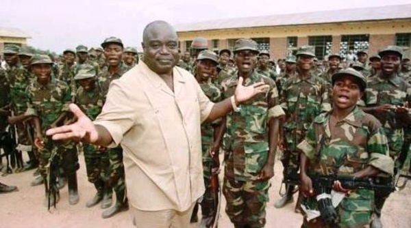 DÉBAT - RD Congo: M23, une fin qui éclabousse le Rwanda