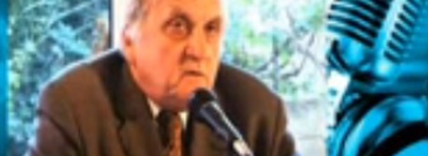 Irak: Une quarantaine de prisonniers ont été exécutés en deux jours