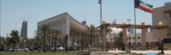 Koweït: Tests médicaux homophobes sur les travailleurs migrants