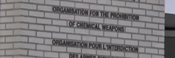 Amnesty International salue le choix du lauréat du Prix Nobel de la paix