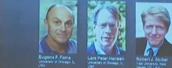 Actus à la une du 14 octobre 2013