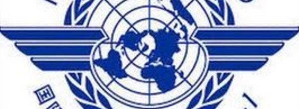 États Généraux de l’Aviation Civile à Montréal