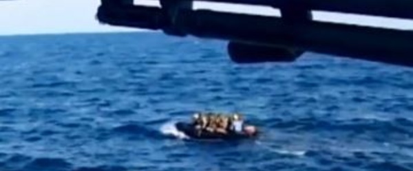 Actus à la une du 15 octobre 2013