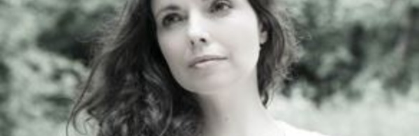 Nourith reprend Michel Polnareff avec grâce