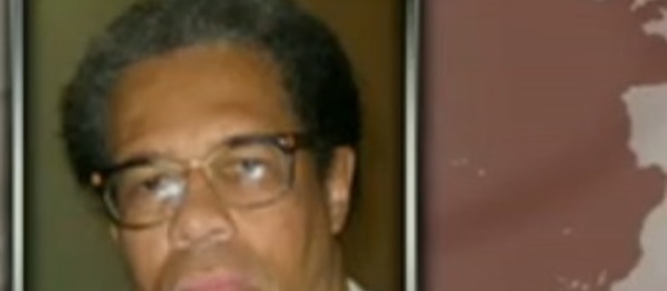 USA, Louisiane: Campagne de vengeance contre Albert Woodfox