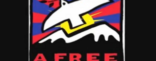 Tibet: Violences policières contre les manifestants tibétains