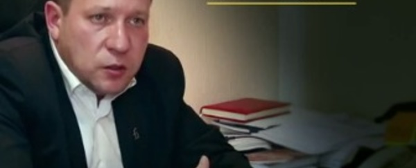 Un groupe de défense des droits humains en Tchétchénie lauréat du Prix Martin Ennals 2013